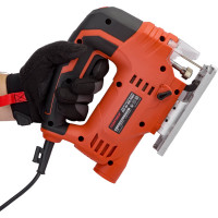 Электрический лобзик ПАРМА ПЛ-01- 80/900 02.031.00003