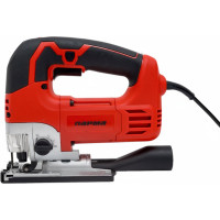 Электрический лобзик ПАРМА ПЛ-01-110/850 02.031.00004