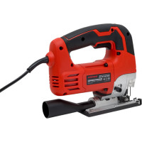 Электрический лобзик ПАРМА ПЛ-01-110/850 02.031.00004