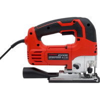 Электрический лобзик ПАРМА ПЛ-01-110/850 02.031.00004