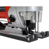 Электрический лобзик ПАРМА ПЛ-01-110/850 02.031.00004