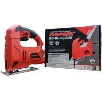 Электрический лобзик ПАРМА ПЛ-01- 55/500 02.031.00001