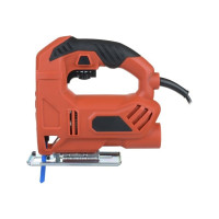 Электрический лобзик ПАРМА ПЛ-01- 55/500 02.031.00001