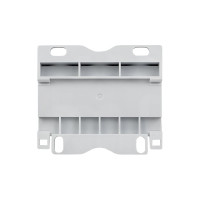 Распределительный блок EKF КБР тройной 175A PROxima kbr3-175