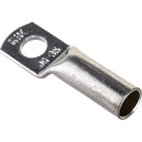 Медный наконечник Профессионал d.35 2032649