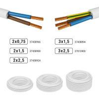 Светильник TDM ELECTRIC НПБ400-2П настенный, угловой белый, IP54, 60 Вт, основание-поликарбонат SQ0303-1503