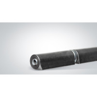 Дверная петля CRIT LM-140/20 BD 00569