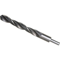 Сверло по металлу (19 мм; 198/135 мм; DIN 338) Novocraft B338190G