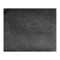 Перчатки MAPA KRYTECH 582, размер 9 582/9