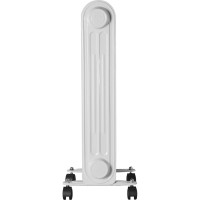 Масляный радиатор Eurolux ОМПТ-EU-12Н 67/3/20