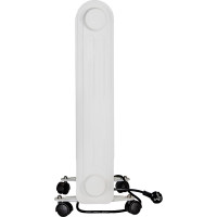 Масляный радиатор Eurolux ОМПТ-EU-12Н 67/3/20