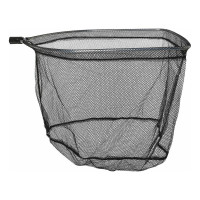 Разборный подсачек Salmo из 2 частей, 2.00м 6555-200