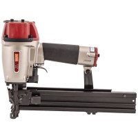 Скобозабивной каркасный инструмент RGN N5023R