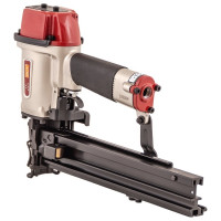 Скобозабивной каркасный инструмент RGN N5023R