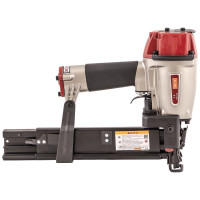 Скобозабивной каркасный инструмент RGN N5023R