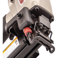 Скобозабивной каркасный инструмент RGN N5023R