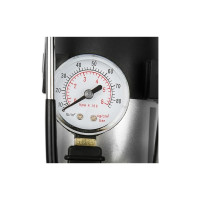 Автомобильный компрессор TORSO Торнадо 30 л/мин 2710338