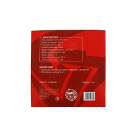 Автомобильный компрессор TORSO Торнадо 30 л/мин 2710338