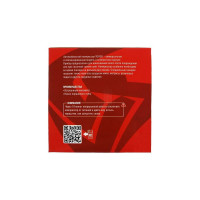 Автомобильный компрессор TORSO Торнадо 30 л/мин 2710338