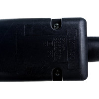 Кнопочный пост TDM ELECTRIC ПКТ-60 на 6 кнопок с ключом IP30 SQ0706-0006