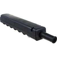 Кнопочный пост TDM ELECTRIC ПКТ-60 на 6 кнопок с ключом IP30 SQ0706-0006