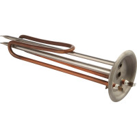 Нагревательный элемент AC ELECTRIC WH-A06-1500 НС-1304643