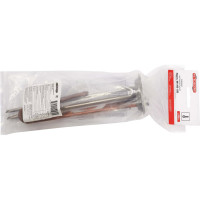 Нагревательный элемент AC ELECTRIC WH-A06-1500 НС-1304643