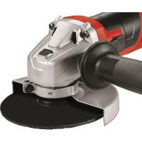 Угловая шлифмашина Einhell TC-AG 125/850 4430971
