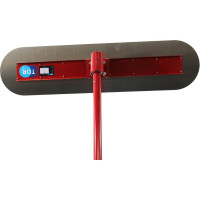 Гладилка для бетона TOR DMZ-B30 1200 мм 1019194