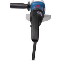 Углошлифовальная машина Фиолент МШУ17-11-125 ИДФР298135013