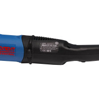 Углошлифовальная машина Фиолент МШУ17-11-125 ИДФР298135013