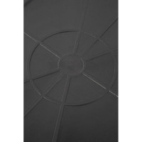 Прямоугольный строительный контейнер КЭС 60 л 17