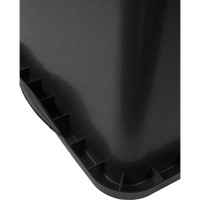 Прямоугольный строительный контейнер КЭС 60 л 17