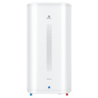 Водонагреватель Royal Clima электрический накопительного типа SIGMA Inox RWH-SG80-FS