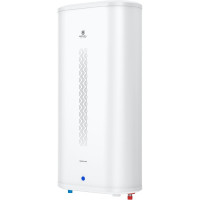 Водонагреватель Royal Clima электрический накопительного типа SIGMA Inox RWH-SG80-FS