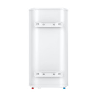 Водонагреватель Royal Clima электрический накопительного типа SIGMA Inox RWH-SG80-FS