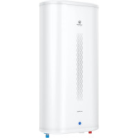 Водонагреватель Royal Clima электрический накопительного типа SIGMA Inox RWH-SG80-FS