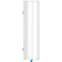 Водонагреватель Royal Clima электрический накопительного типа SIGMA Inox RWH-SG80-FS