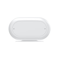 Водонагреватель Royal Clima электрический накопительного типа SIGMA Inox RWH-SG80-FS