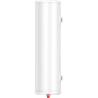 Водонагреватель Royal Clima электрический накопительного типа SIGMA Inox RWH-SG100-FS