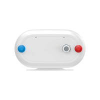 Водонагреватель Royal Clima электрический накопительного типа SIGMA Inox RWH-SG100-FS