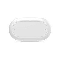 Водонагреватель Royal Clima электрический накопительного типа SIGMA Inox RWH-SG100-FS