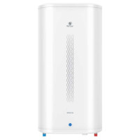 Водонагреватель Royal Clima электрический накопительного типа SIGMA Inox RWH-SG100-FS