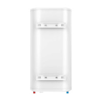 Водонагреватель Royal Clima электрический накопительного типа SIGMA Inox RWH-SG100-FS