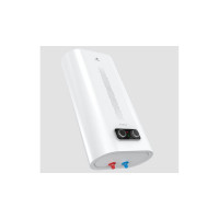 Водонагреватель Royal Climaэлектрический накопительного типа DRY FORCE Inox RWH-DF80-FS