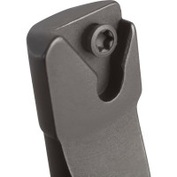 Державка расточная Premium S10K STUCL 9 Debever Machining Solutions DB-P-S10KSTUCL09