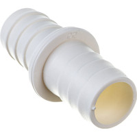 Универсальный переходник для шланга СУПРИМПЛАСТ 22х22 мм 4W_2222_02H