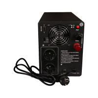 Источник бесперебойного питания Союз PSU-800 10800