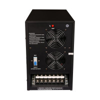 Источник бесперебойного питания Союз PSU-5000 105000