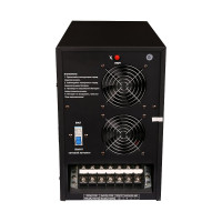 Источник бесперебойного питания Союз PSU-3000 103000